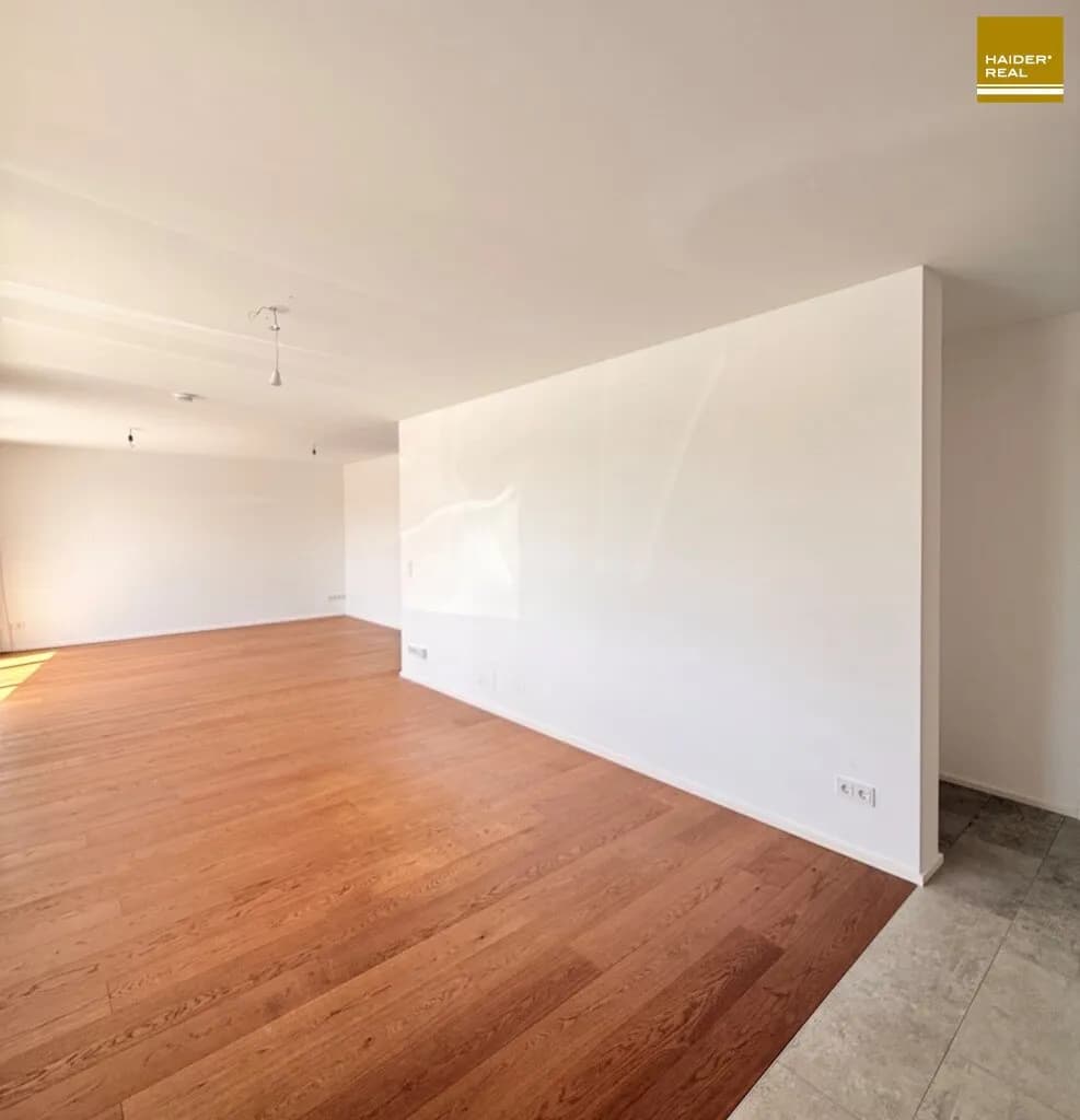 5-Zimmer-Haus kaufen in Tulln – 138,73 m², € 990.000 – Bild 12 von 29
