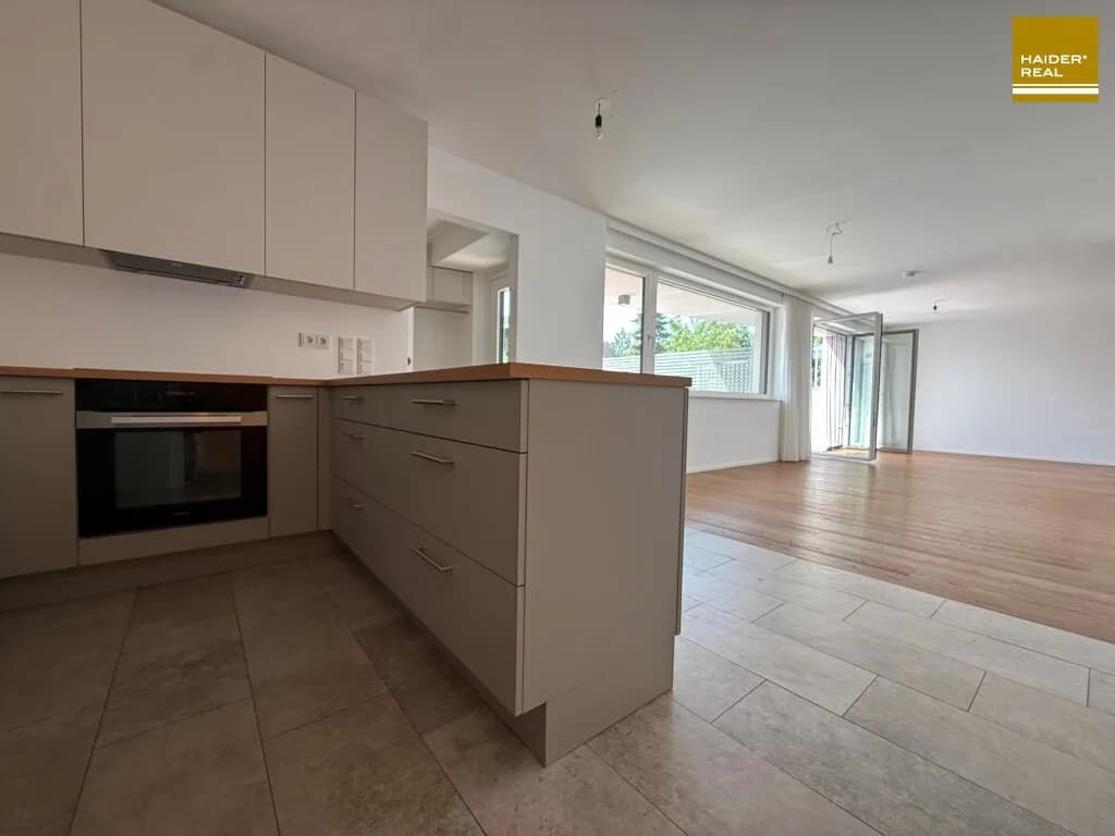 5-Zimmer-Haus kaufen in Tulln – 138,73 m², € 990.000 – Bild 13 von 29