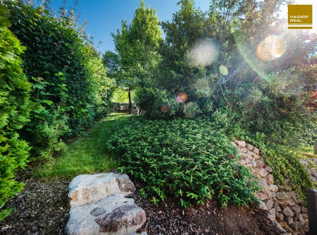 5-Zimmer-Haus kaufen in Tulln – 138,73 m², € 990.000 – Bild 14 von 29
