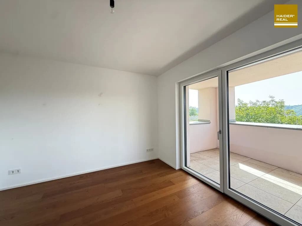 5-Zimmer-Haus kaufen in Tulln – 138,73 m², € 990.000 – Bild 15 von 29
