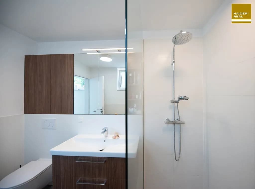5-Zimmer-Haus kaufen in Tulln – 138,73 m², € 990.000 – Bild 16 von 29