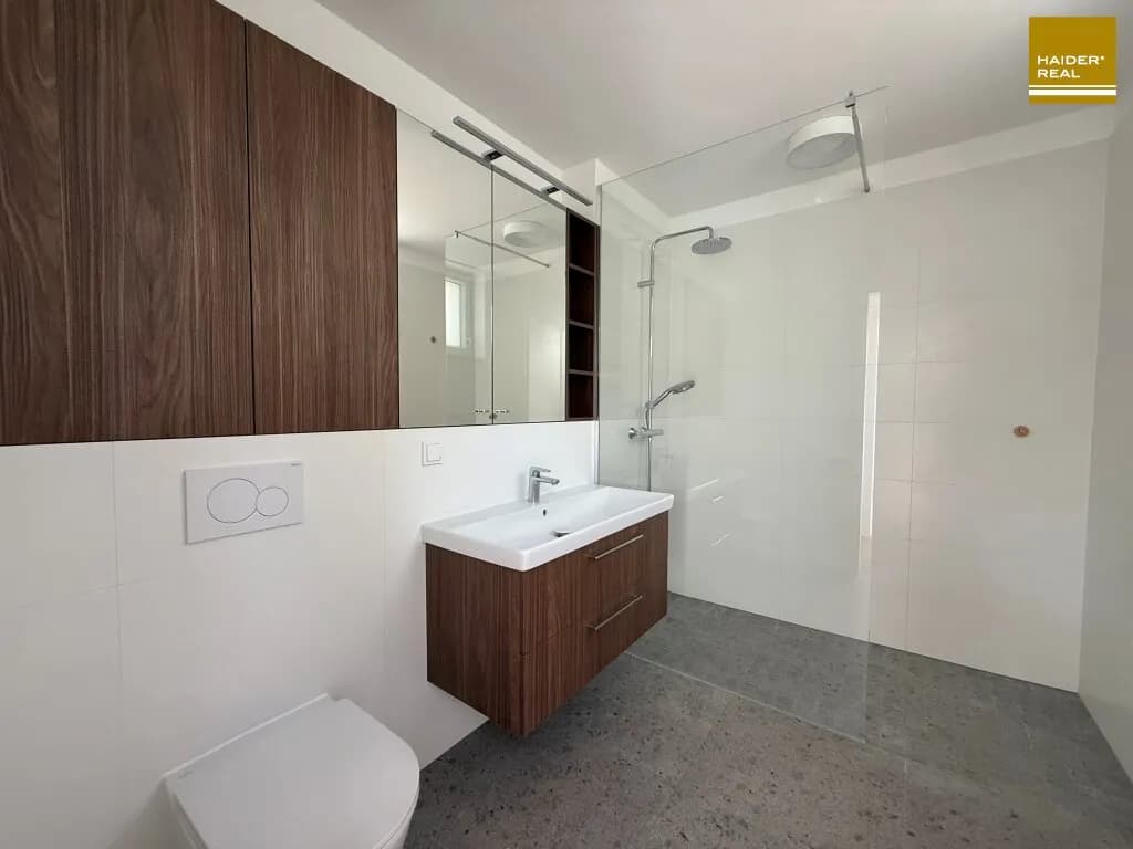 5-Zimmer-Haus kaufen in Tulln – 138,73 m², € 990.000 – Bild 17 von 29