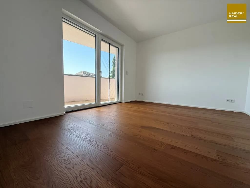5-Zimmer-Haus kaufen in Tulln – 138,73 m², € 990.000 – Bild 18 von 29