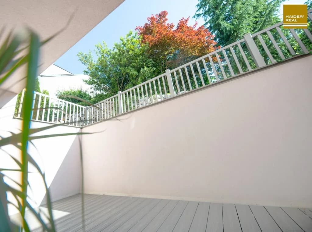 5-Zimmer-Haus kaufen in Tulln – 138,73 m², € 990.000 – Bild 19 von 29