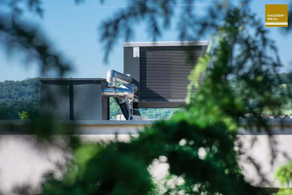 5-Zimmer-Haus kaufen in Tulln – 138,73 m², € 990.000 – Bild 20 von 29
