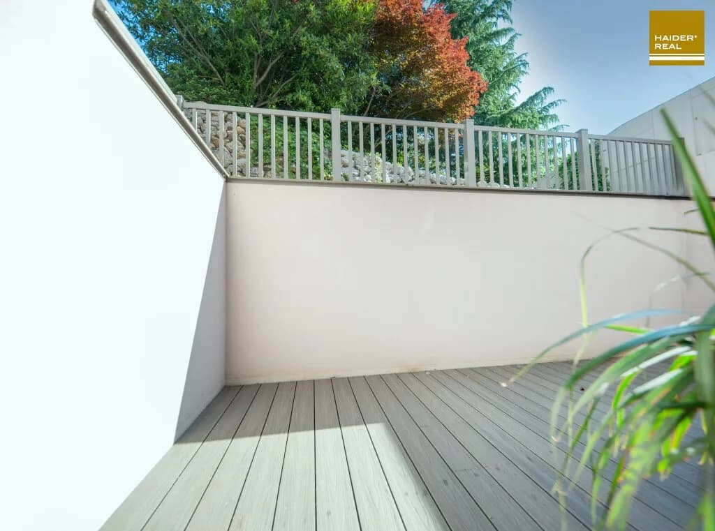 5-Zimmer-Haus kaufen in Tulln – 138,73 m², € 990.000 – Bild 21 von 29