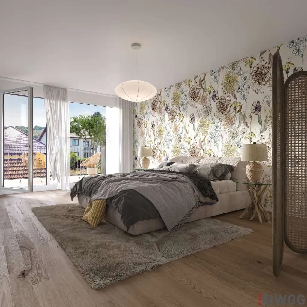 5-Zimmer-Haus kaufen in Tulln – 138,73 m², € 1.028.000 – Bild 3 von 9