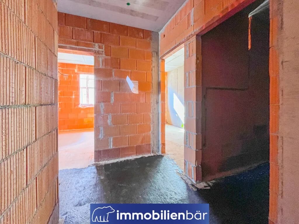 3-Zimmer-Wohnung kaufen in Schärding – 69 m², € 282.272 – Bild 8 von 17