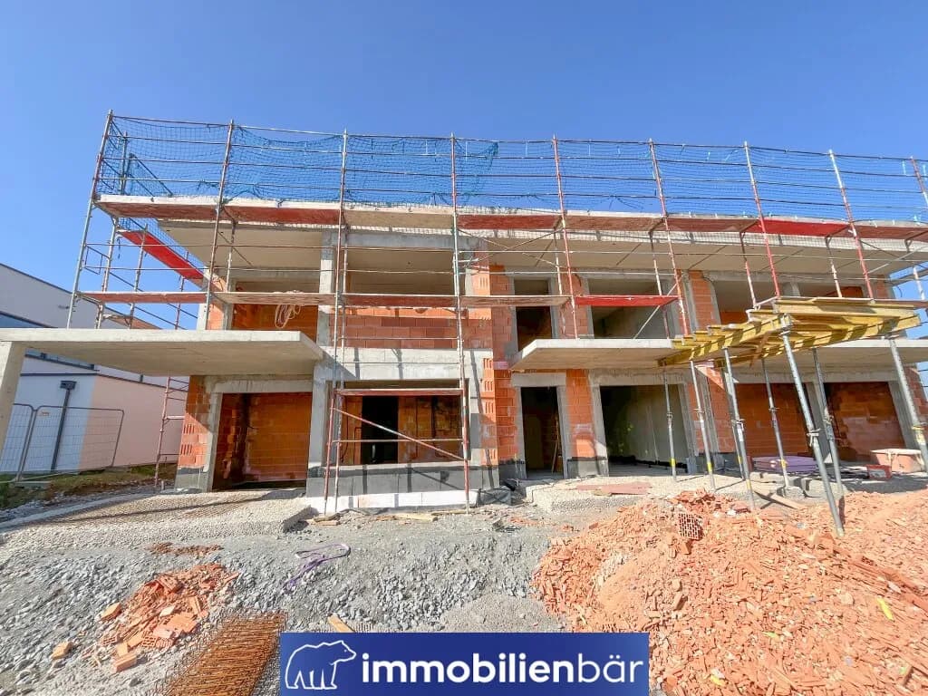 3-Zimmer-Wohnung kaufen in Schärding – 69 m², € 282.272 – Bild 10 von 17