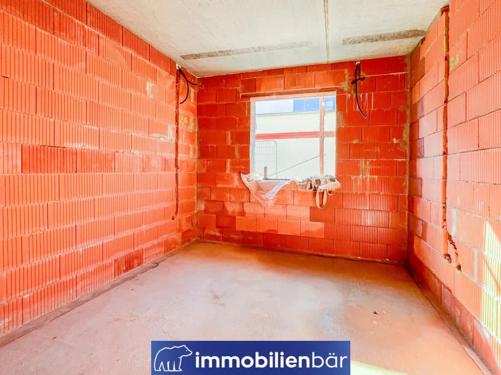 3-Zimmer-Wohnung kaufen in Schärding – 69 m², € 282.272 – Bild 11 von 17