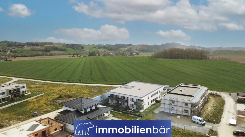 3-Zimmer-Wohnung kaufen in Schärding – 69 m², € 282.272 – Bild 12 von 17