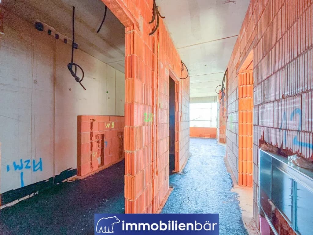 3-Zimmer-Wohnung kaufen in Schärding – 69 m², € 282.272 – Bild 15 von 17