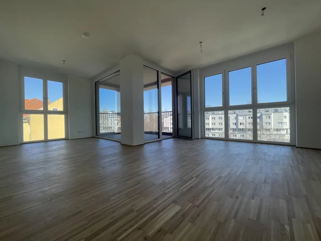 3-Zimmer-Wohnung kaufen in Graz – 69,92 m², € 348.000 – Bild 4 von 25