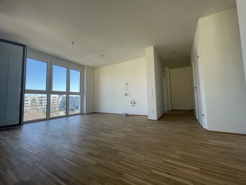 3-Zimmer-Wohnung kaufen in Graz – 69,92 m², € 348.000 – Bild 6 von 25