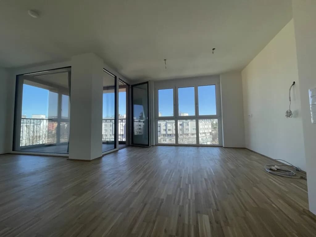 3-Zimmer-Wohnung kaufen in Graz – 69,92 m², € 348.000 – Bild 7 von 25