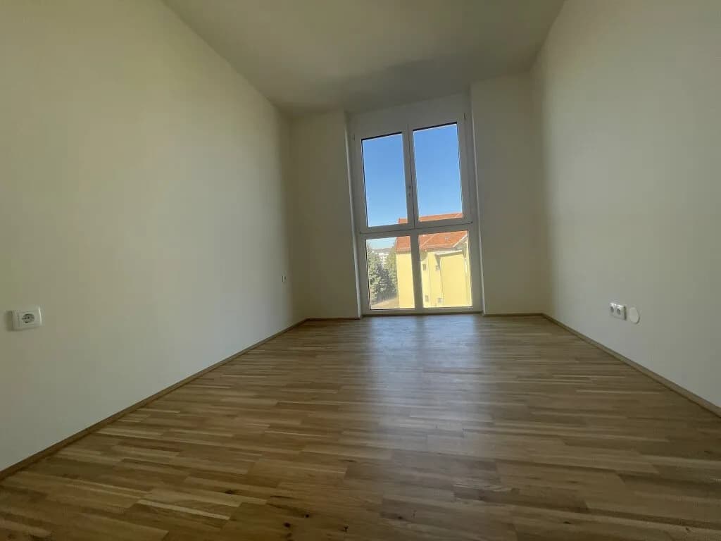 3-Zimmer-Wohnung kaufen in Graz – 69,92 m², € 348.000 – Bild 8 von 25