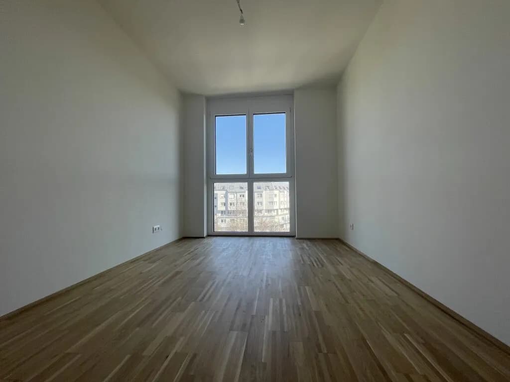 3-Zimmer-Wohnung kaufen in Graz – 69,92 m², € 348.000 – Bild 9 von 25