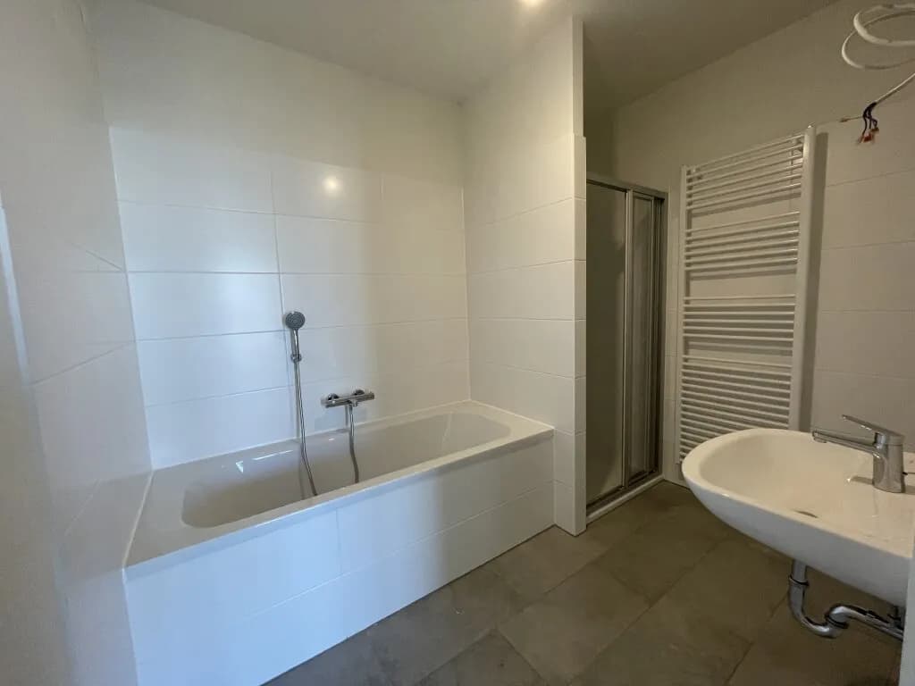 3-Zimmer-Wohnung kaufen in Graz – 69,92 m², € 348.000 – Bild 10 von 25