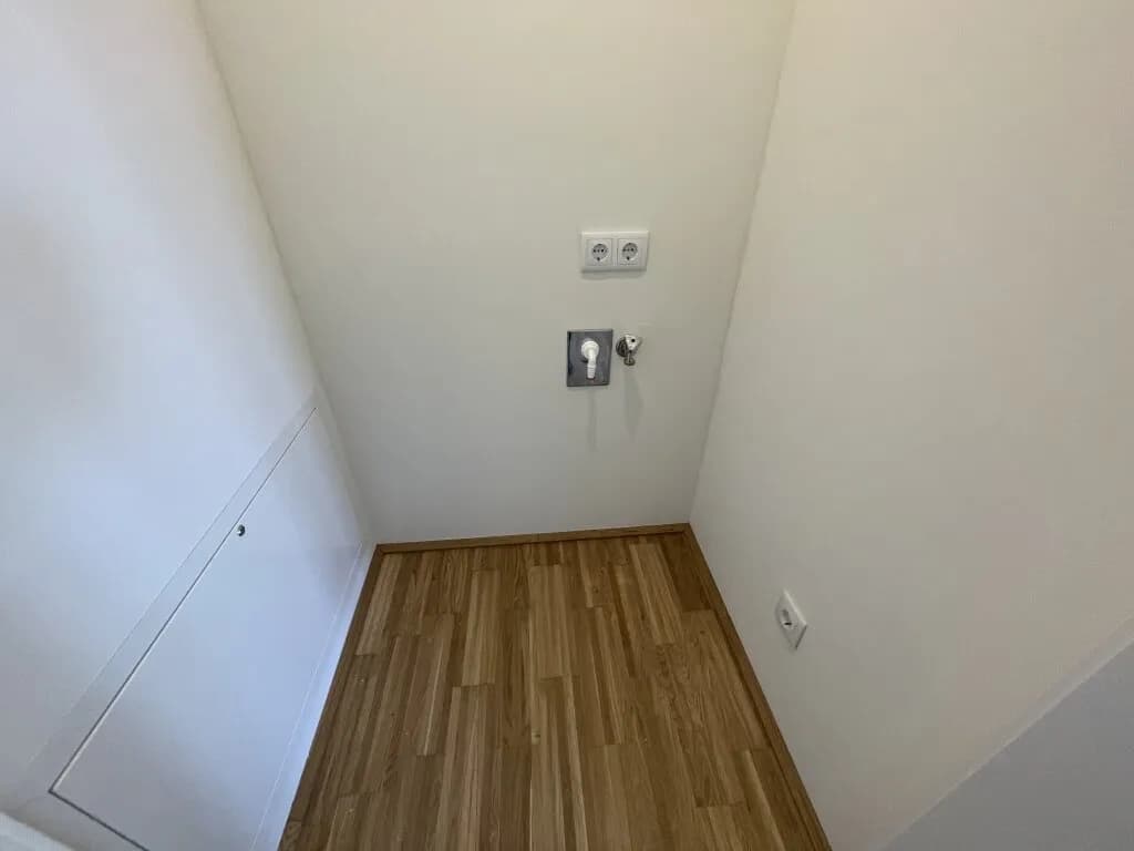 3-Zimmer-Wohnung kaufen in Graz – 69,92 m², € 348.000 – Bild 11 von 25