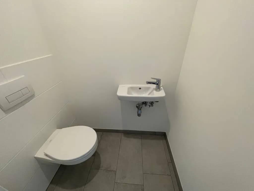 3-Zimmer-Wohnung kaufen in Graz – 69,92 m², € 348.000 – Bild 12 von 25
