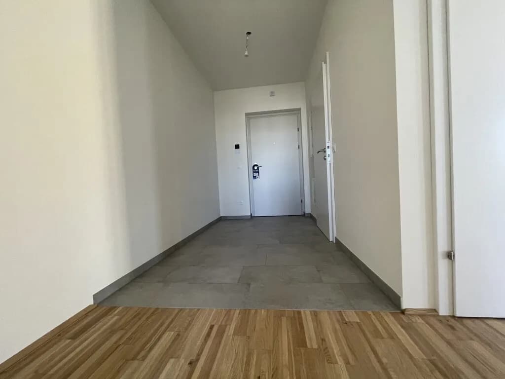 3-Zimmer-Wohnung kaufen in Graz – 69,92 m², € 348.000 – Bild 14 von 25