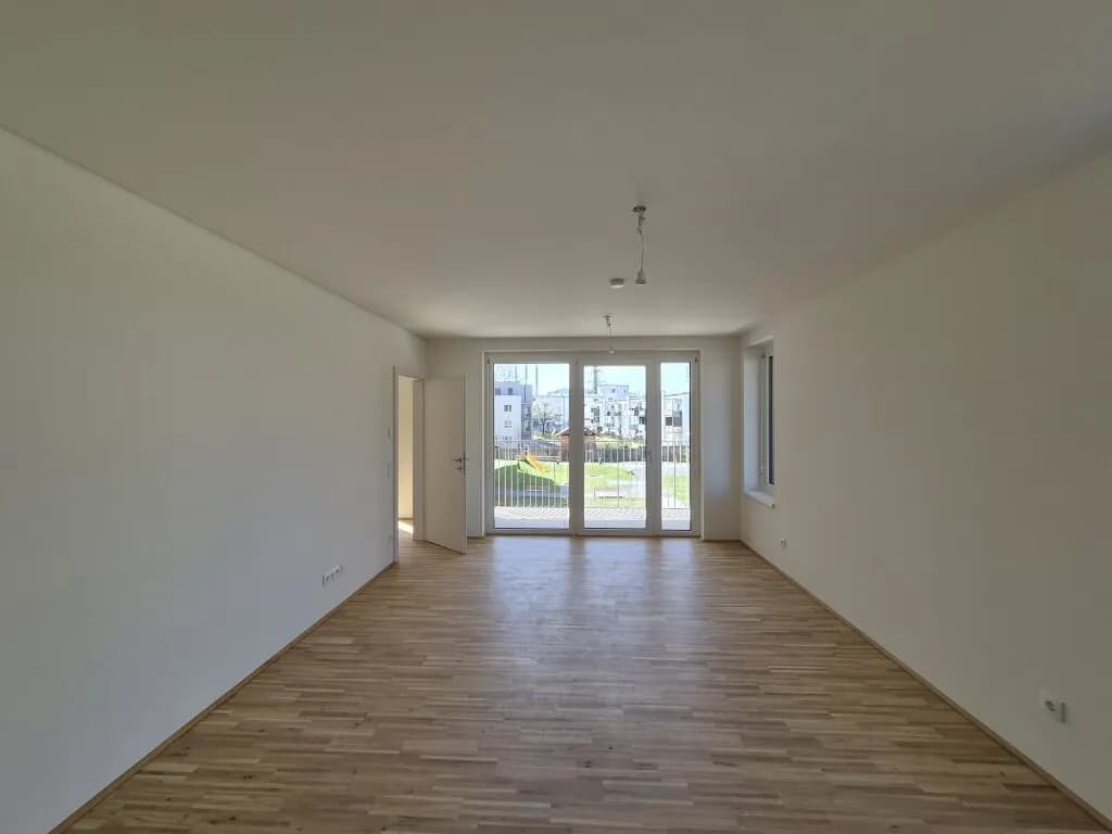 3-Zimmer-Wohnung kaufen in Graz – 67,35 m², € 351.000 – Bild 3 von 21
