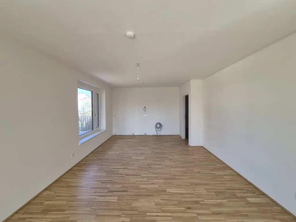 3-Zimmer-Wohnung kaufen in Graz – 67,35 m², € 351.000 – Bild 4 von 21