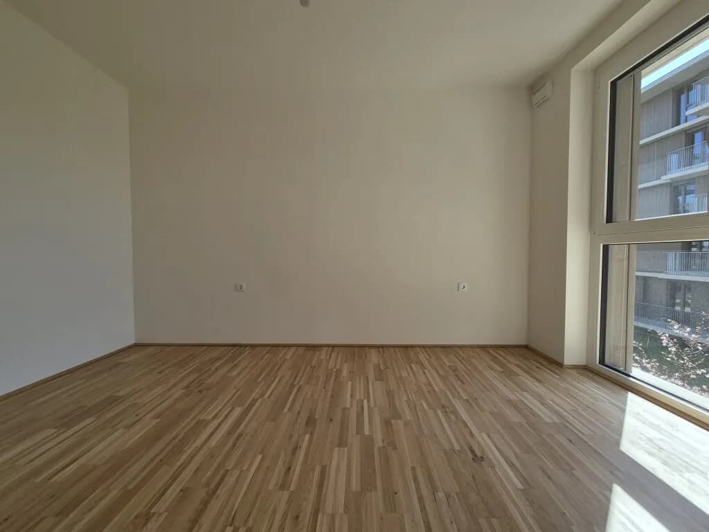 3-Zimmer-Wohnung kaufen in Graz – 67,35 m², € 351.000 – Bild 5 von 21