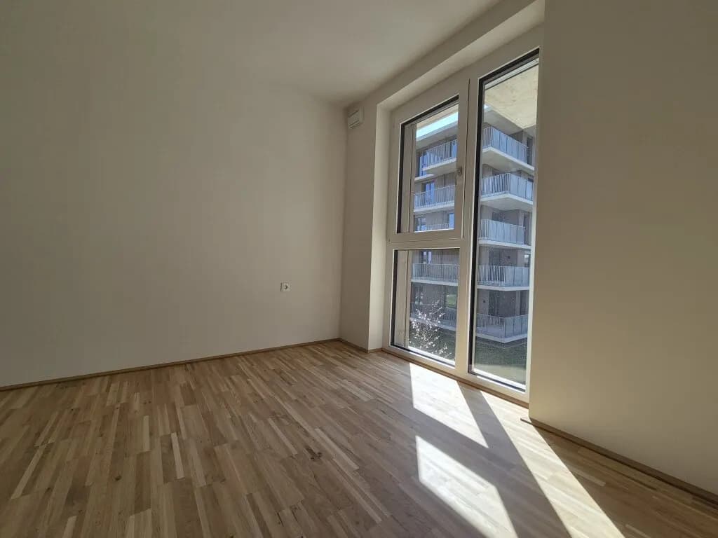 3-Zimmer-Wohnung kaufen in Graz – 67,35 m², € 351.000 – Bild 6 von 21