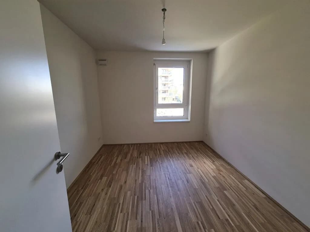 3-Zimmer-Wohnung kaufen in Graz – 67,35 m², € 351.000 – Bild 7 von 21