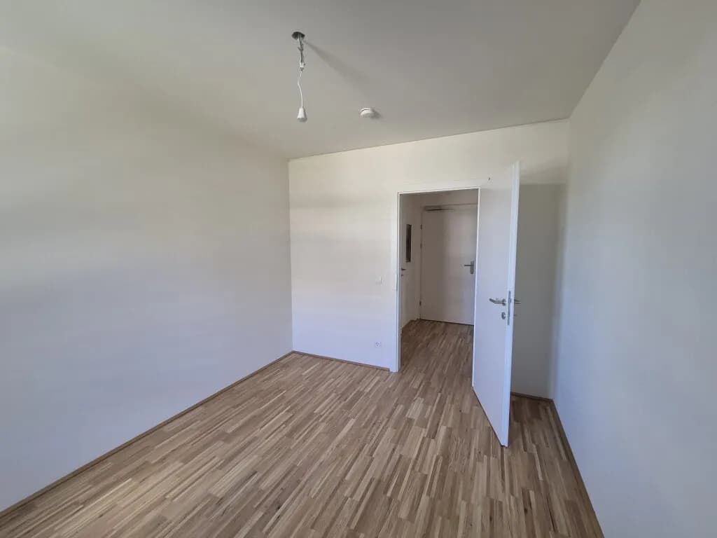 3-Zimmer-Wohnung kaufen in Graz – 67,35 m², € 351.000 – Bild 8 von 21