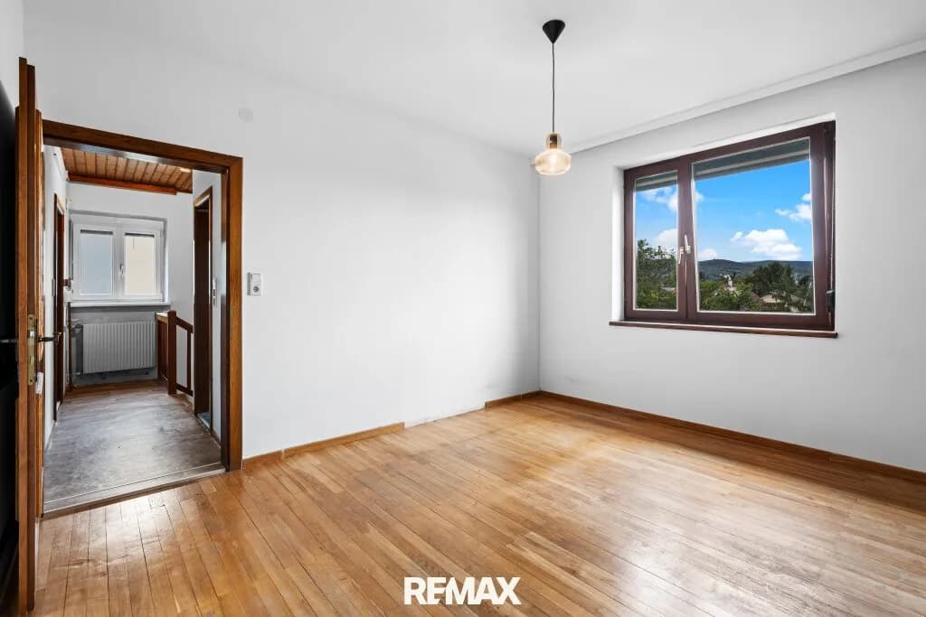 4-Zimmer-Haus kaufen in Baden – 120 m², € 520.000 – Bild 6 von 32