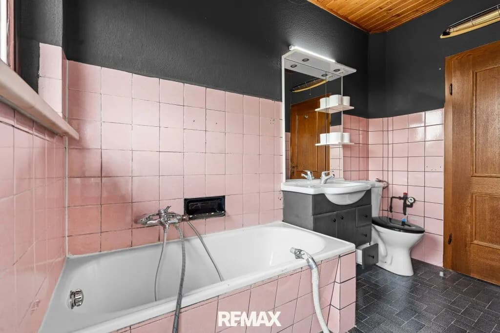4-Zimmer-Haus kaufen in Baden – 120 m², € 520.000 – Bild 7 von 32