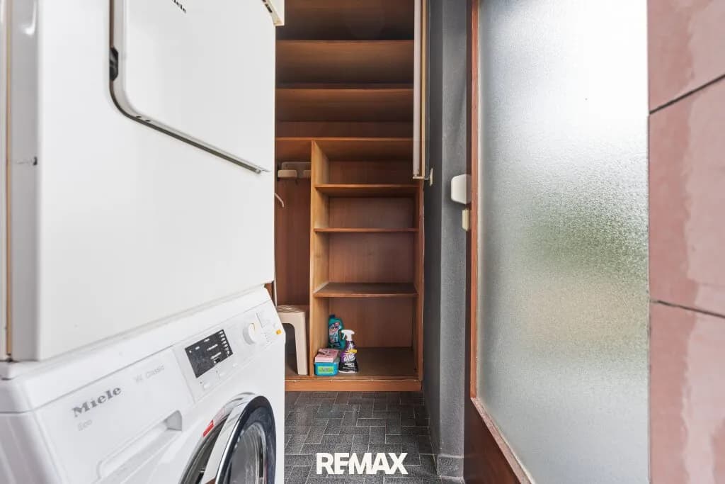 4-Zimmer-Haus kaufen in Baden – 120 m², € 520.000 – Bild 8 von 32