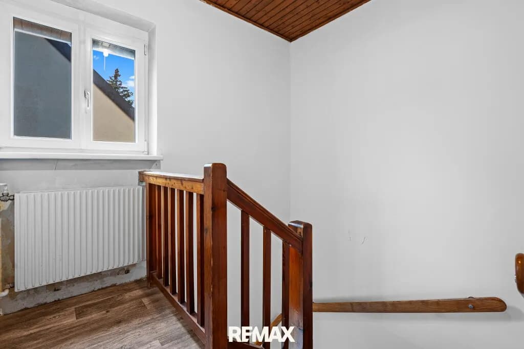 4-Zimmer-Haus kaufen in Baden – 120 m², € 520.000 – Bild 11 von 32