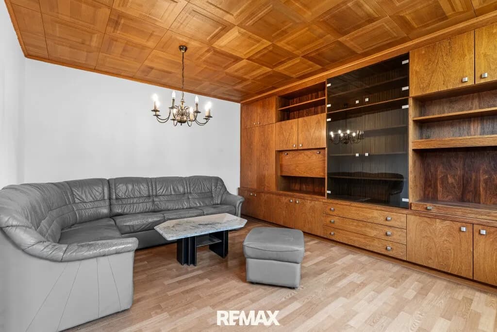 4-Zimmer-Haus kaufen in Baden – 120 m², € 520.000 – Bild 12 von 32