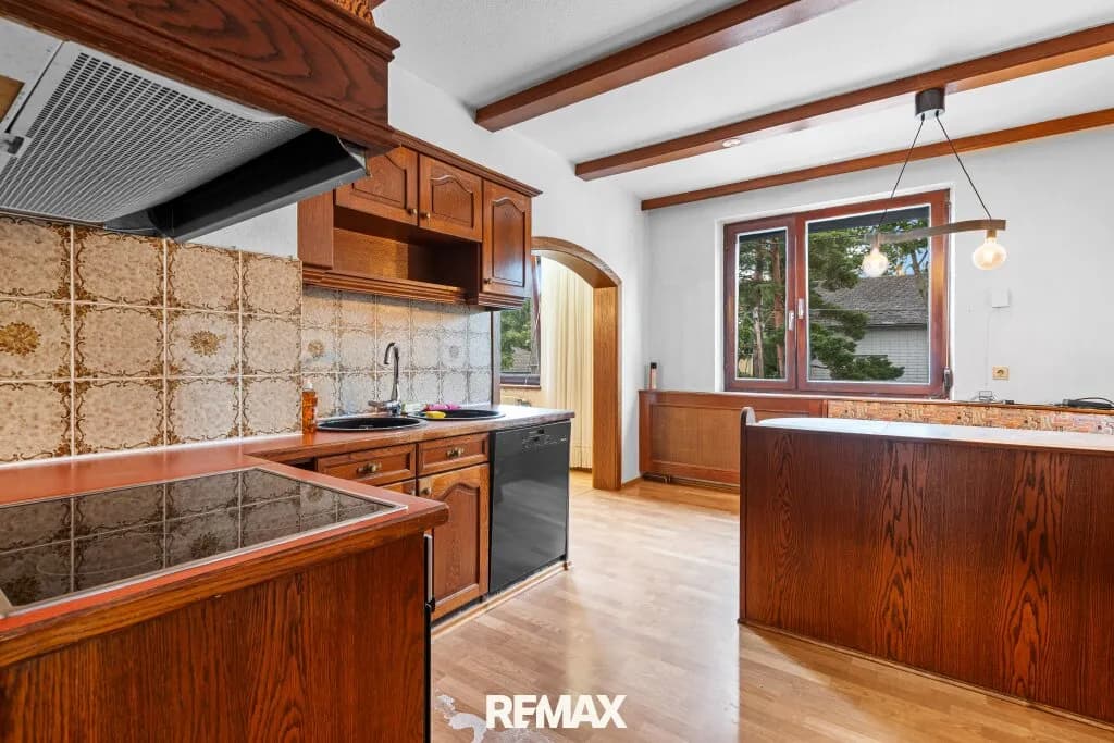 4-Zimmer-Haus kaufen in Baden – 120 m², € 520.000 – Bild 15 von 32