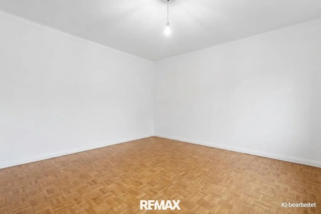 4-Zimmer-Haus kaufen in Baden – 120 m², € 520.000 – Bild 16 von 32