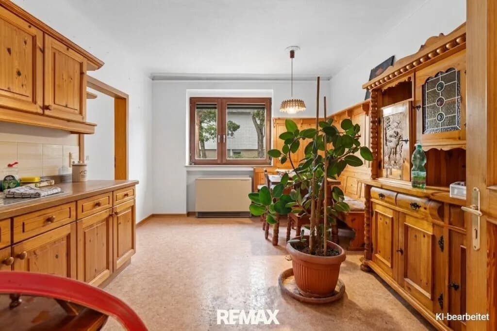 4-Zimmer-Haus kaufen in Baden – 120 m², € 520.000 – Bild 17 von 32
