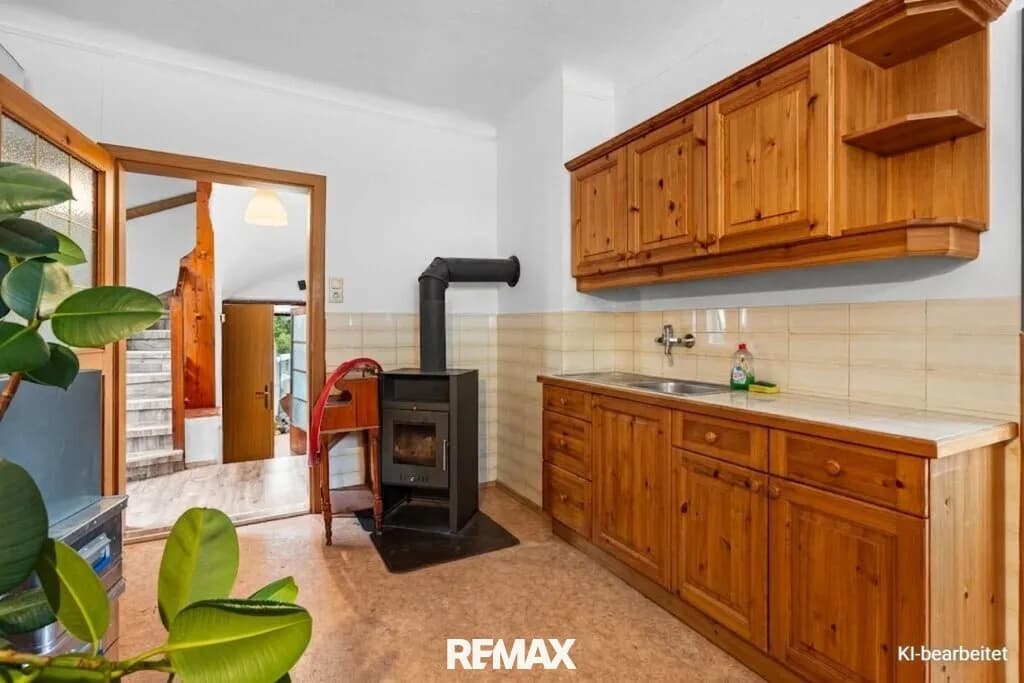 4-Zimmer-Haus kaufen in Baden – 120 m², € 520.000 – Bild 18 von 32