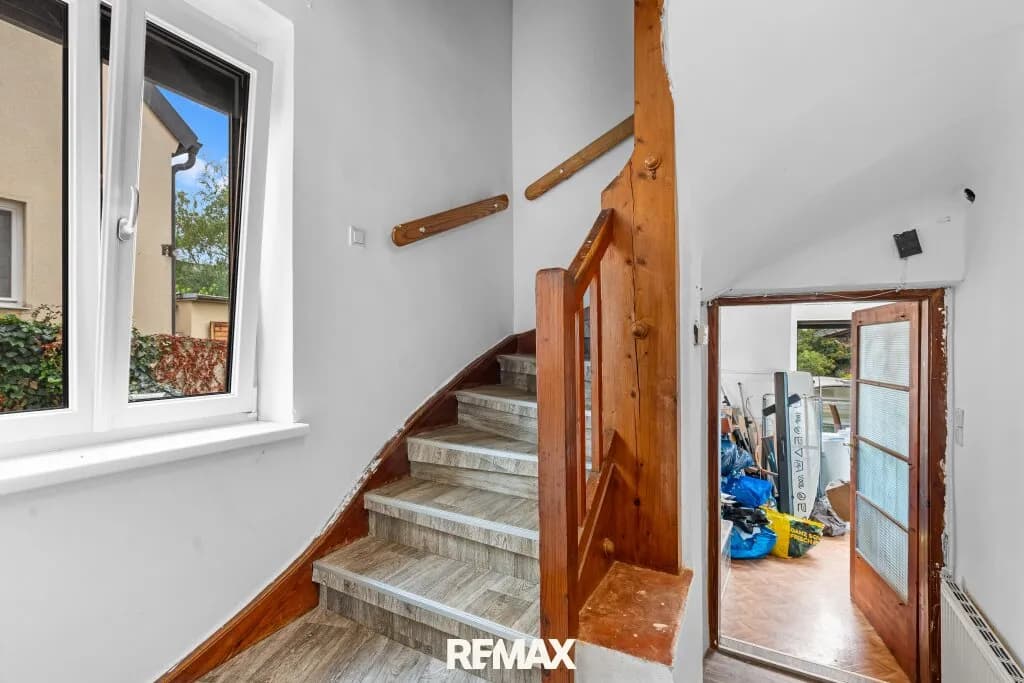 4-Zimmer-Haus kaufen in Baden – 120 m², € 520.000 – Bild 19 von 32