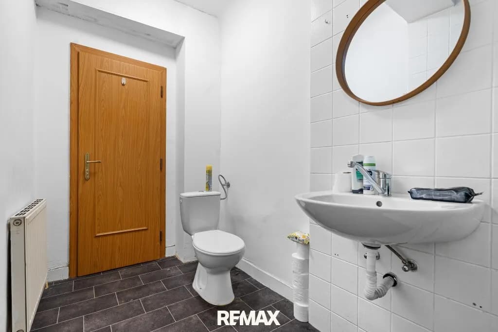 4-Zimmer-Haus kaufen in Baden – 120 m², € 520.000 – Bild 21 von 32