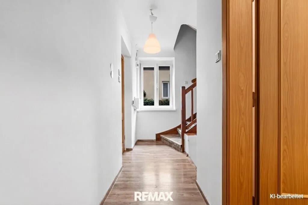 4-Zimmer-Haus kaufen in Baden – 120 m², € 520.000 – Bild 22 von 32