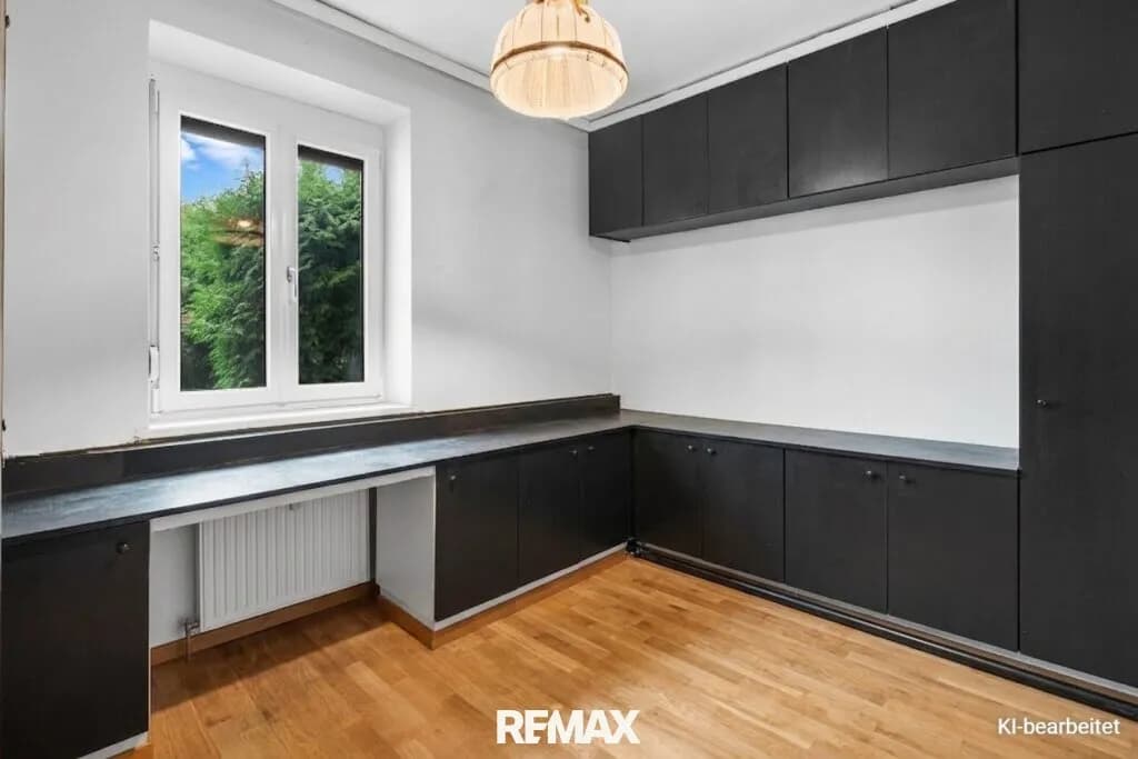 4-Zimmer-Haus kaufen in Baden – 120 m², € 520.000 – Bild 23 von 32
