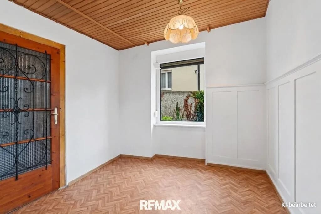 4-Zimmer-Haus kaufen in Baden – 120 m², € 520.000 – Bild 25 von 32