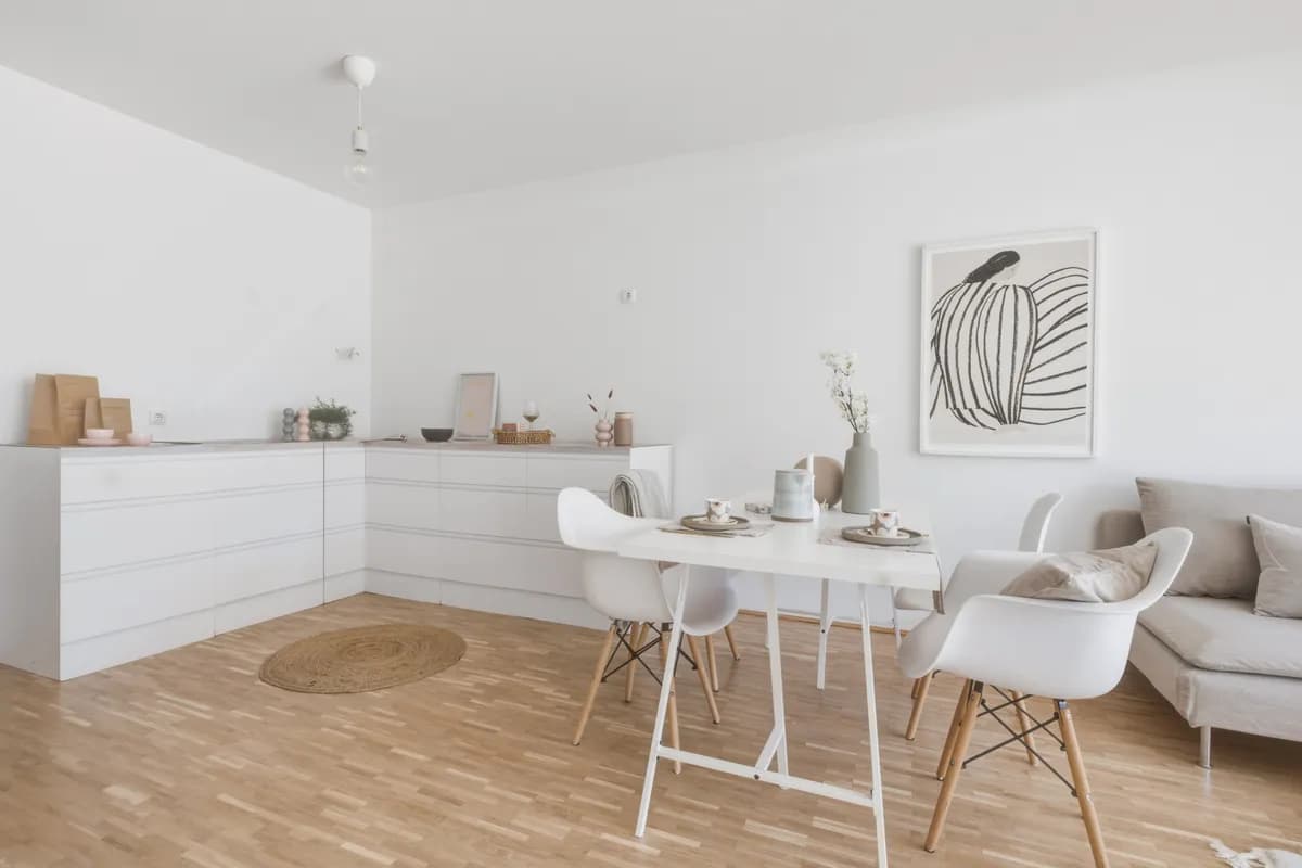 4-Zimmer-Wohnung kaufen in Linz – 87 m², € 489.000 – Bild 3 von 15