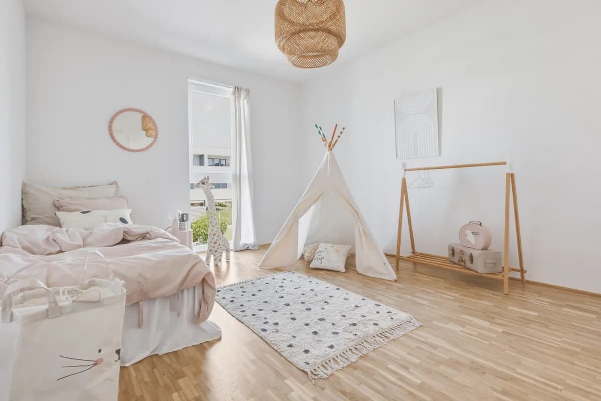 4-Zimmer-Wohnung kaufen in Linz – 87 m², € 489.000 – Bild 7 von 15
