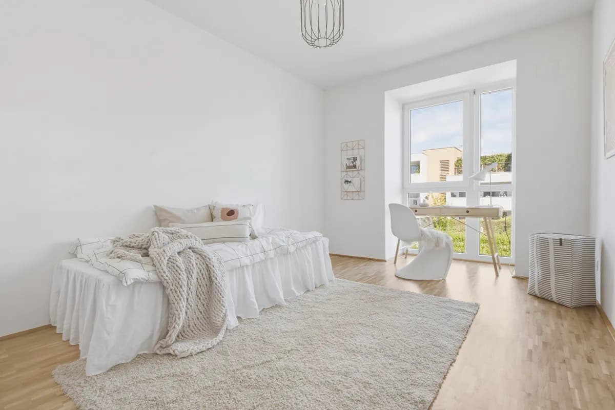 4-Zimmer-Wohnung kaufen in Linz – 87 m², € 489.000 – Bild 8 von 15