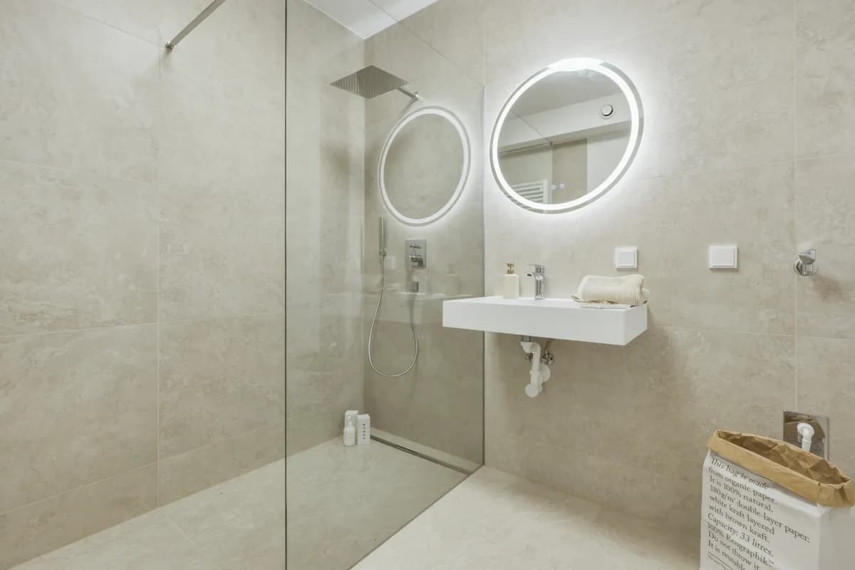 4-Zimmer-Wohnung kaufen in Linz – 87 m², € 489.000 – Bild 10 von 15
