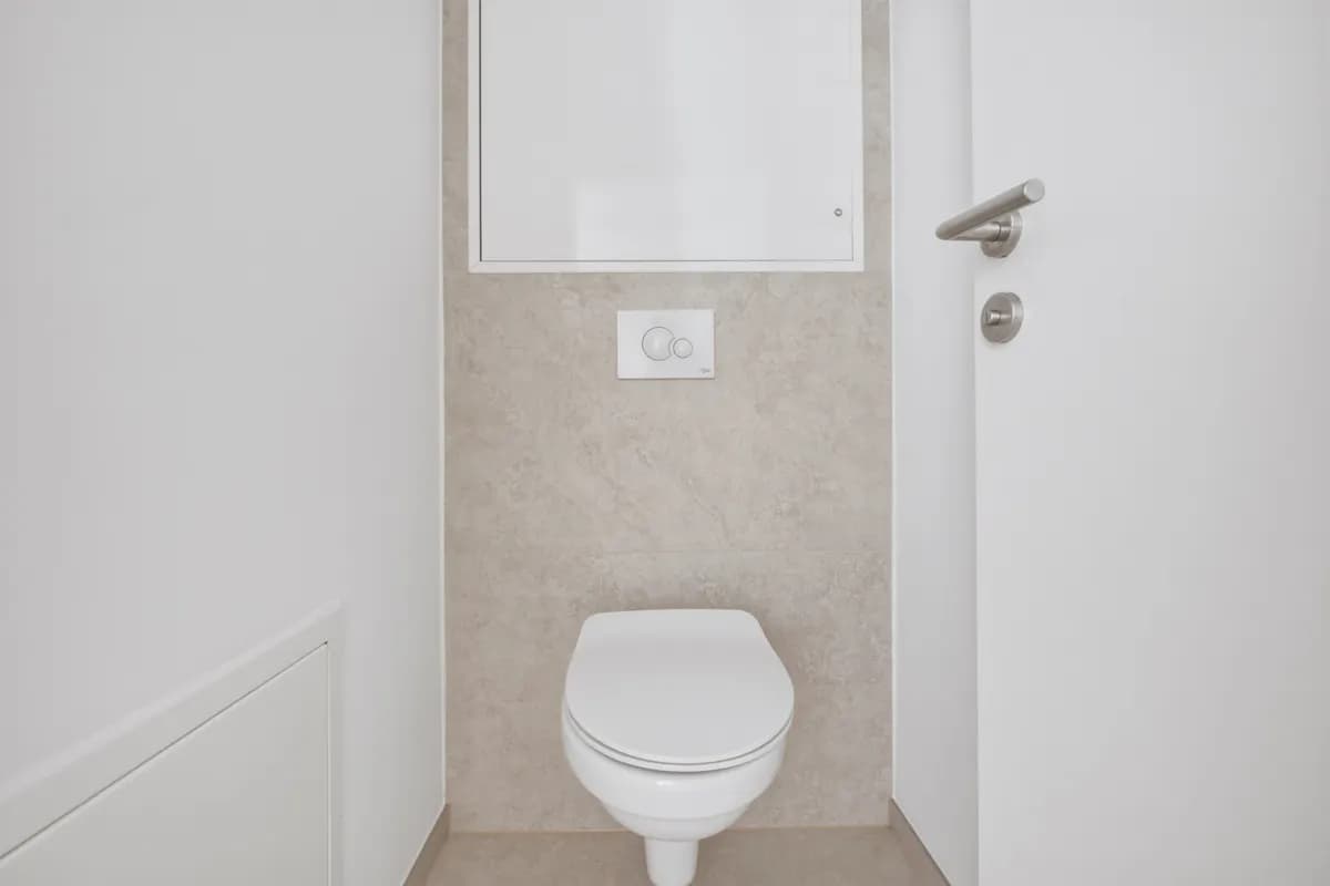 4-Zimmer-Wohnung kaufen in Linz – 87 m², € 489.000 – Bild 11 von 15